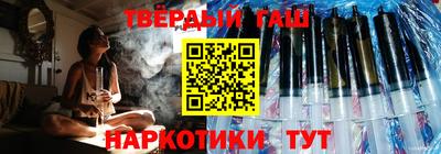 mdma Дубна